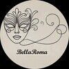 bellaromadesign